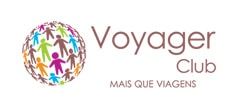 logo-voyagerclub
