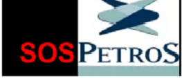 SOS Petros