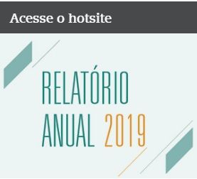relatório anual Petros 2019